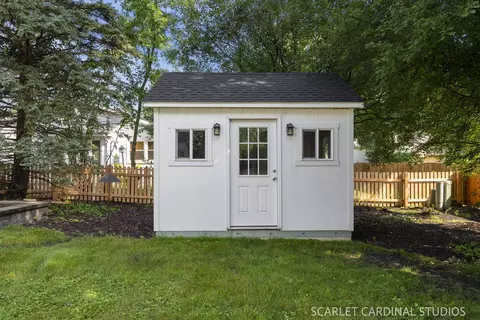 Other - 1881 Cambridge Ln, Wheaton, IL 60189 photo 2 of 3