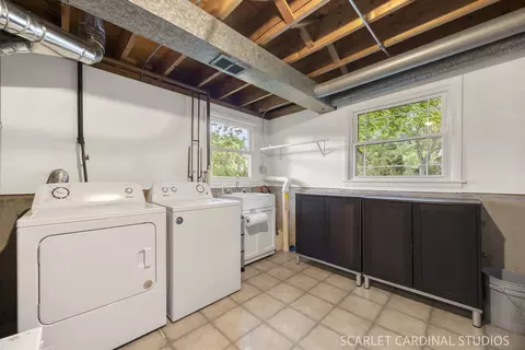 Other - 1881 Cambridge Ln, Wheaton, IL 60189 photo 1 of 3
