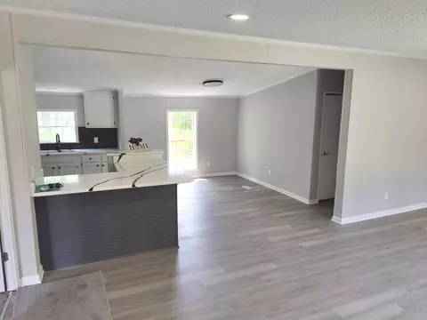 2464 E 29th Rd #113, Serena, IL 60549 photo 10