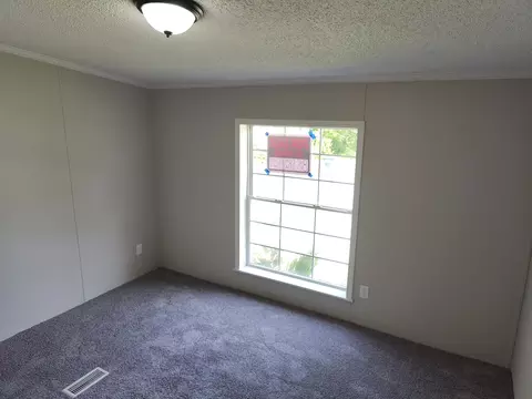 2464 E 29th Rd #113, Serena, IL 60549 photo 30