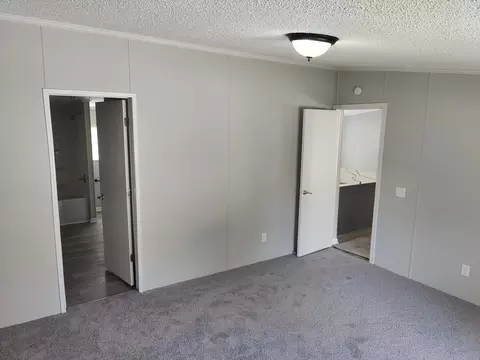 2464 E 29th Rd #113, Serena, IL 60549 photo 33