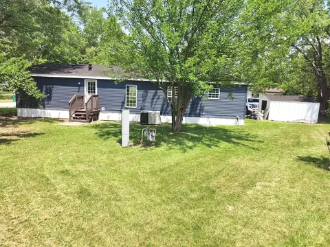 2464 E 29th Rd #113, Serena, IL 60549 photo 5