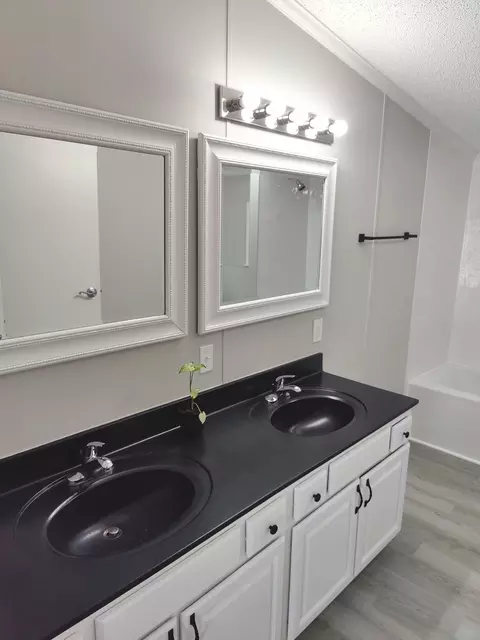 2464 E 29th Rd #113, Serena, IL 60549 photo 34
