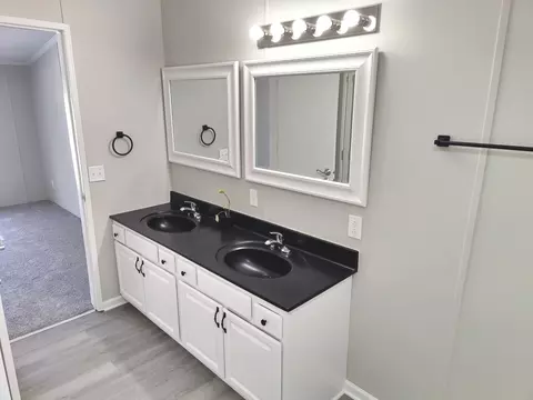 2464 E 29th Rd #113, Serena, IL 60549 photo 36