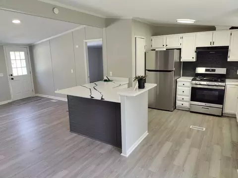 2464 E 29th Rd #113, Serena, IL 60549 photo 20