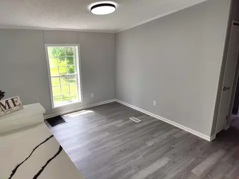 2464 E 29th Rd #113, Serena, IL 60549 photo 19