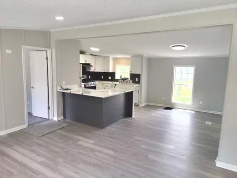 2464 E 29th Rd #113, Serena, IL 60549 photo 13
