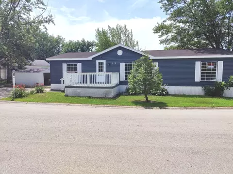 2464 E 29th Rd #113, Serena, IL 60549 photo 2