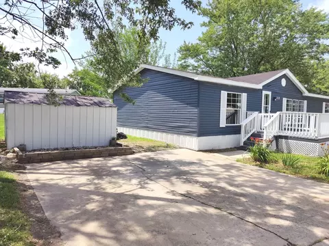 2464 E 29th Rd #113, Serena, IL 60549 photo 3