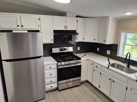 2464 E 29th Rd #113, Serena, IL 60549 photo 16