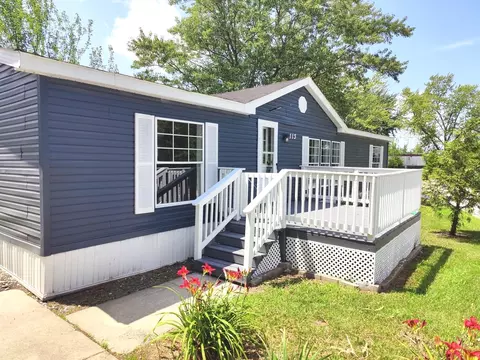 2464 E 29th Rd #113, Serena, IL 60549 photo 7