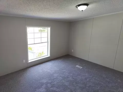 2464 E 29th Rd #113, Serena, IL 60549 photo 32