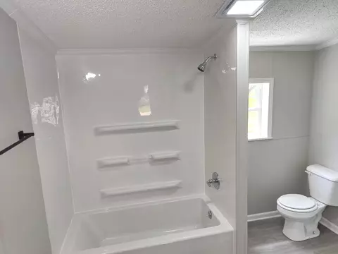 2464 E 29th Rd #113, Serena, IL 60549 photo 35