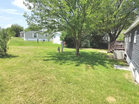 2464 E 29th Rd #113, Serena, IL 60549 photo 8
