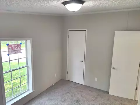 2464 E 29th Rd #113, Serena, IL 60549 photo 31