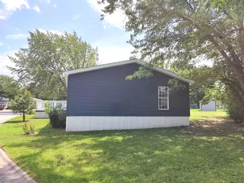 2464 E 29th Rd #113, Serena, IL 60549 photo 4