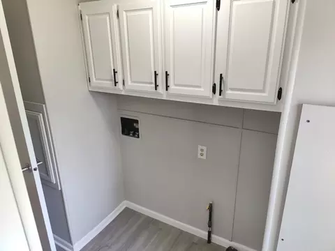 2464 E 29th Rd #113, Serena, IL 60549 photo 22