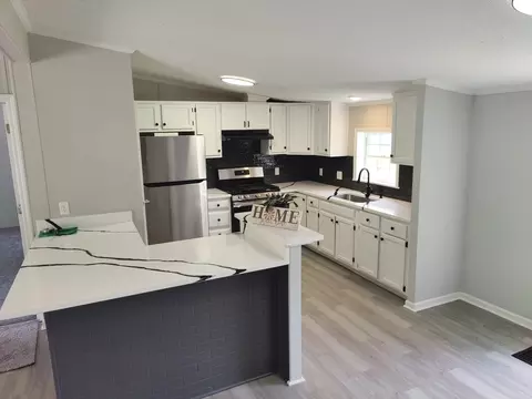 2464 E 29th Rd #113, Serena, IL 60549 photo 14