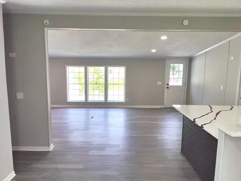 2464 E 29th Rd #113, Serena, IL 60549 photo 21