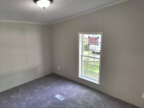 2464 E 29th Rd #113, Serena, IL 60549 photo 29