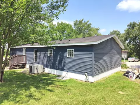 2464 E 29th Rd #113, Serena, IL 60549 photo 6
