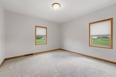 Bedroom - 2127 75th Ave, Aledo, IL 61231 photo 1 of 2