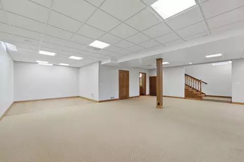 Other - 2127 75th Ave, Aledo, IL 61231 photo 6 of 7