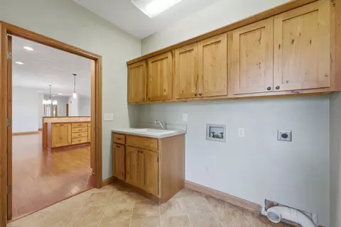 Other - 2127 75th Ave, Aledo, IL 61231 photo 3 of 7