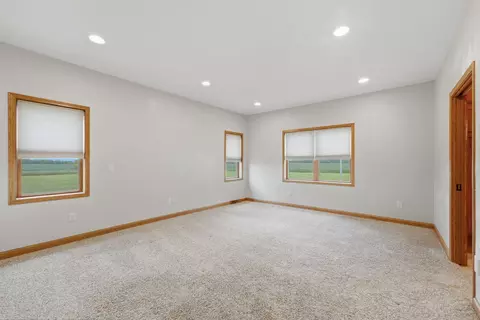 Other - 2127 75th Ave, Aledo, IL 61231 photo 1 of 7