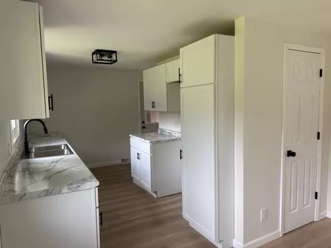 Kitchen - 716 E Rt 71 Hwy, Standard, IL 61363 photo 5 of 5