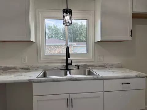 Kitchen - 716 E Rt 71 Hwy, Standard, IL 61363 photo 1 of 5