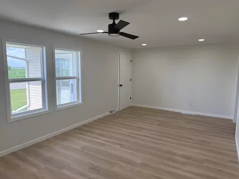 Living - 716 E Rt 71 Hwy, Standard, IL 61363 photo 1 of 3