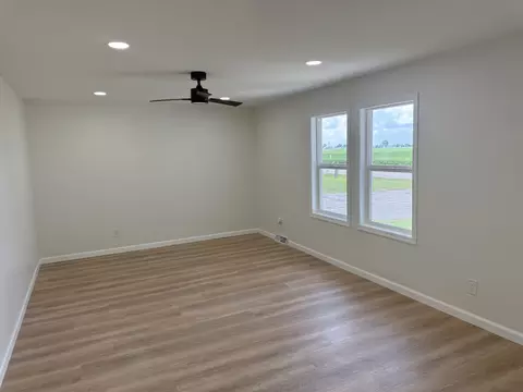 Living - 716 E Rt 71 Hwy, Standard, IL 61363 photo 2 of 3