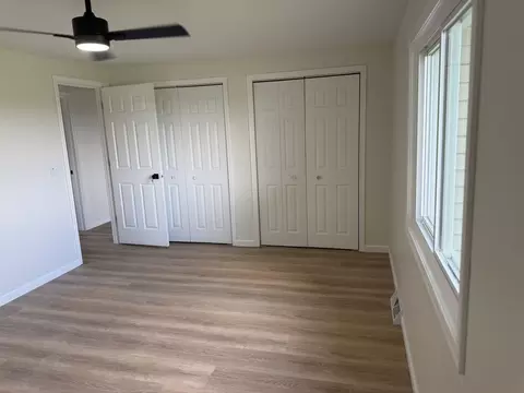 Bedroom - 716 E Rt 71 Hwy, Standard, IL 61363 photo 1 of 3