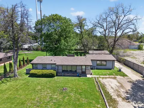 41557 N Illinois St, Zion, IL 60099