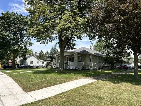 1016 E Bronson St, Streator, IL 61364