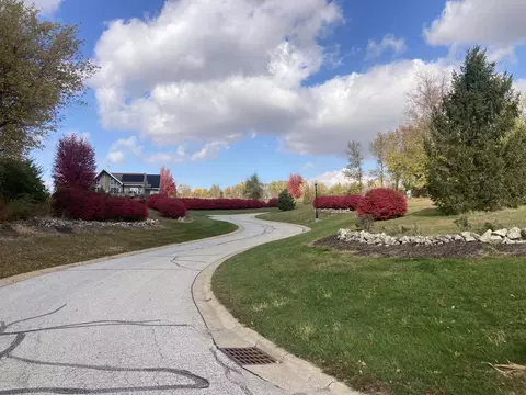 3808 229th Street Cir, Port Byron, IL 61275
