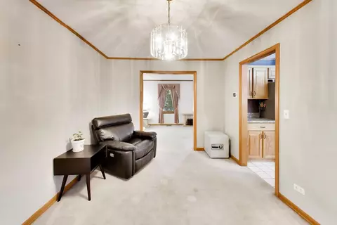 Other - 24902 W Ambrose Rd, Plainfield, IL 60585 photo 3 of 7