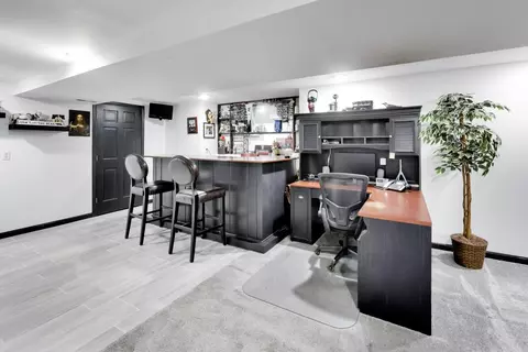 Other - 24902 W Ambrose Rd, Plainfield, IL 60585 photo 7 of 7