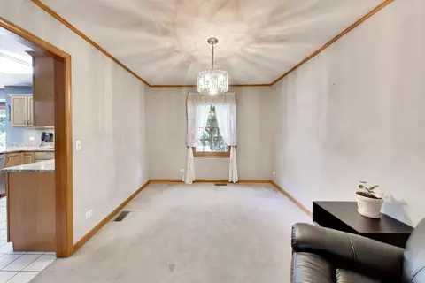 Other - 24902 W Ambrose Rd, Plainfield, IL 60585 photo 2 of 7