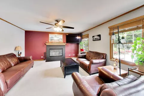 Living - 24902 W Ambrose Rd, Plainfield, IL 60585 photo 1 of 4