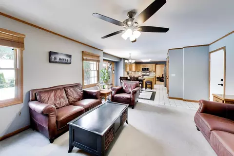 Other - 24902 W Ambrose Rd, Plainfield, IL 60585 photo 1 of 7
