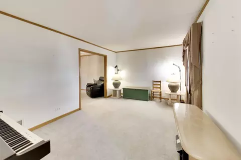Living - 24902 W Ambrose Rd, Plainfield, IL 60585 photo 3 of 4