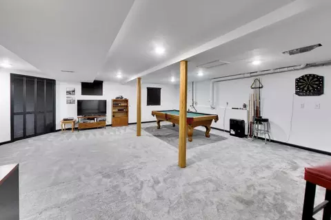 Other - 24902 W Ambrose Rd, Plainfield, IL 60585 photo 6 of 7