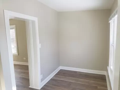Other - 331 W 76th St, Chicago, IL 60620 photo 10 of 10