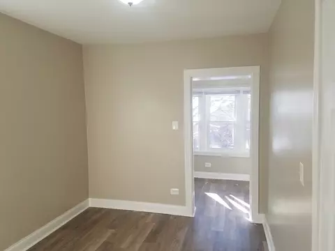 Other - 331 W 76th St, Chicago, IL 60620 photo 6 of 10