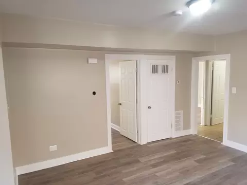 Other - 331 W 76th St, Chicago, IL 60620 photo 1 of 10