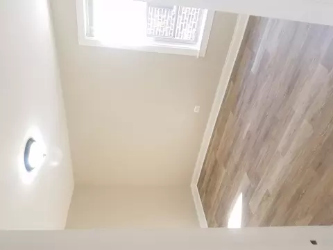 Bedroom - 331 W 76th St, Chicago, IL 60620 photo 1 of 3
