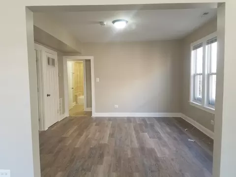 Living - 331 W 76th St, Chicago, IL 60620 photo 6 of 10