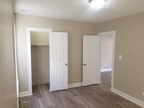 Other - 331 W 76th St, Chicago, IL 60620 photo 4 of 10